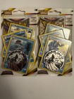 Feraligatr Premium Checklane Blister