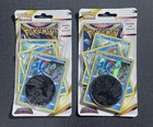 Feraligatr Premium Checklane Blister