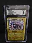 Magnezone