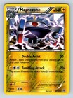 Magnezone