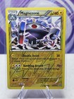 Magnezone