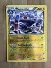Magnezone