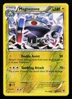 Magnezone