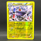 Magnezone