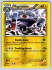 Magnezone