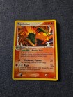 Typhlosion