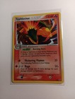 Typhlosion