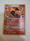 Typhlosion