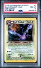 Dark Crobat