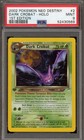 Dark Crobat