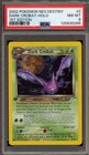 Dark Crobat