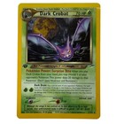 Dark Crobat
