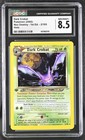 Dark Crobat