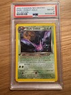 Dark Crobat