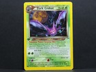 Dark Crobat
