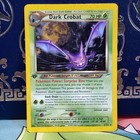 Dark Crobat