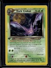 Dark Crobat