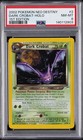 Dark Crobat