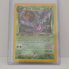 Dark Crobat