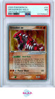 Groudon EX