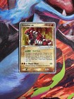 Groudon EX