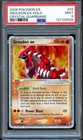 Groudon EX
