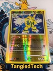 Electivire