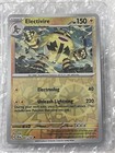 Electivire