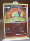 Cyndaquil