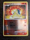 Cyndaquil
