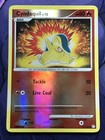 Cyndaquil