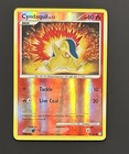 Cyndaquil