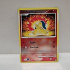 Cyndaquil