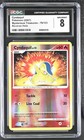 Cyndaquil