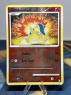 Cyndaquil
