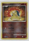 Cyndaquil