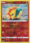 Cyndaquil