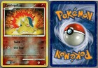 Cyndaquil