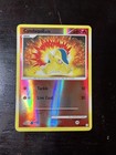 Cyndaquil