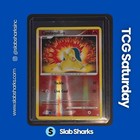 Cyndaquil