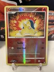 Cyndaquil