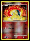 Cyndaquil