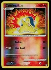 Cyndaquil