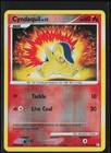 Cyndaquil