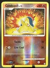 Cyndaquil