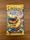 Booster Pack