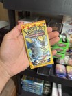 Booster Pack