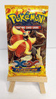 Booster Pack