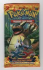 Booster Pack