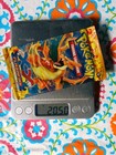 Booster Pack